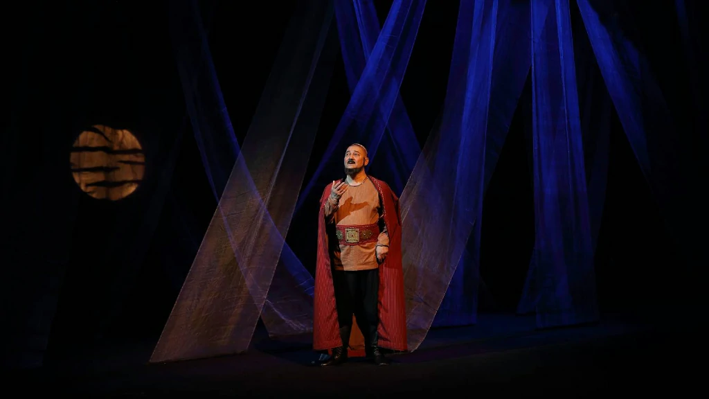 Без имени-2.webp